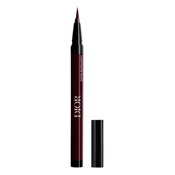 DELINEADOR L�QUIDO 881 DIORSHOW